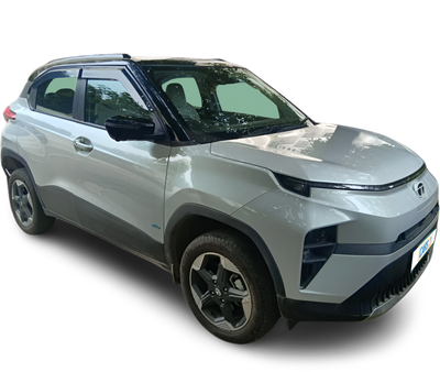 Tata PUNCH EV-img